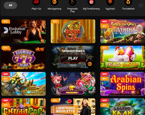 betamo casino reviews